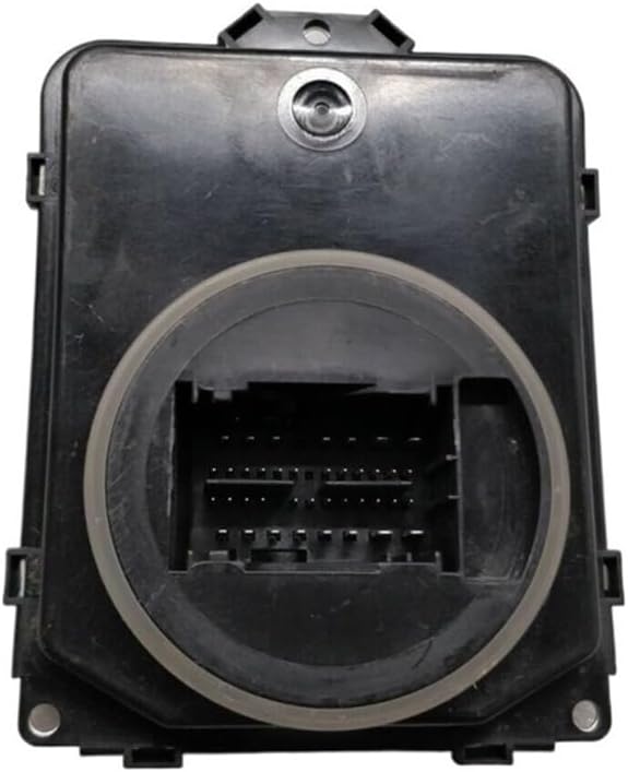 【まとめ買い】２点 XYUPOQU オリジナル中古 80A907399A、CONTINENTAL ヘッドライト